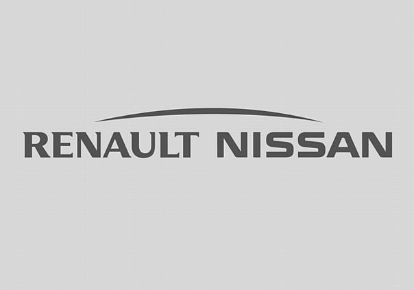 Renault-Nissan und Monaco koopieren bei Elektromobilität.